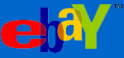 raytek